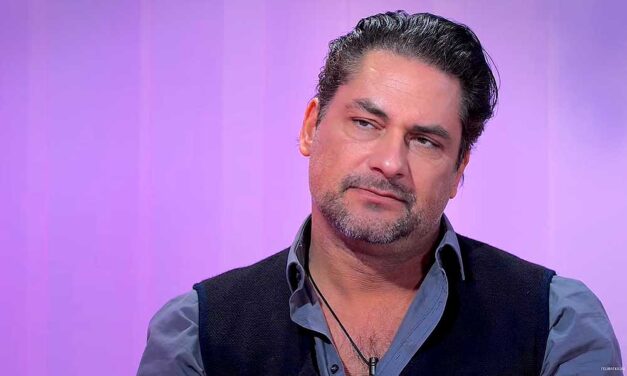 Megszületett az ítélet Árpa Attila drogügyében