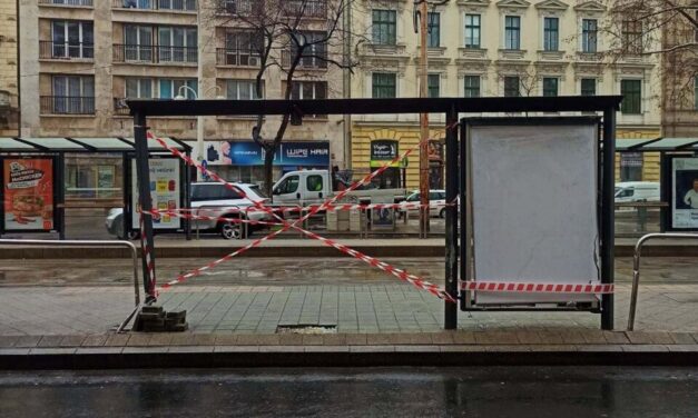 „Ilyen többé nem fordulhat elő” – Karácsony Gergely egyeztetett a rendőrfőkapitánnyal: hamarosan megérkezhet az éjjel-nappal működő sebességmérő kamerarendszer Budapestre