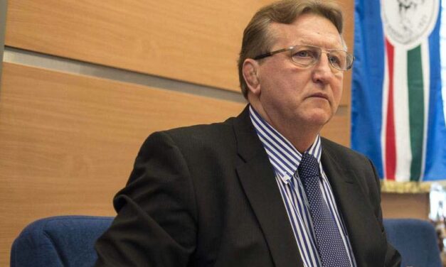 “Büszke vagyok arra, amit elértem, és a lelkem mélyén bíztam benne, hogy ez elég lesz ahhoz, hogy hivatalosan a nemzet sportolójává váljak” – Hegedüs Csabának nagyon rosszulesett, hogy nem őt választották