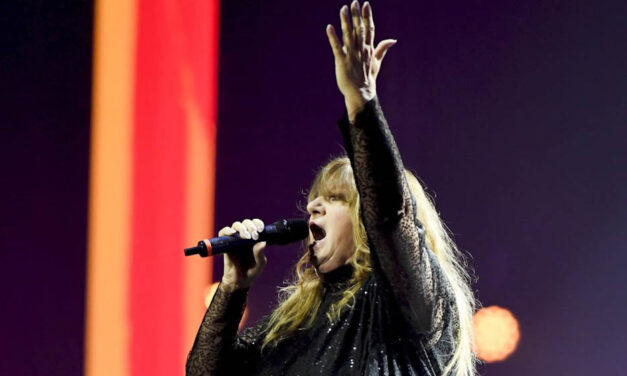 „Műhiba történt, ami miatt elveszítettem az addigi hangomat, de kaptam helyette egy másikat” – végre kiderült: egy rosszul sikerült mandulaműtét után szakított az operával Zalatnay Sarolta