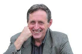 Gyász – tragikus hirtelenséggel elhunyt Dunai Tamás