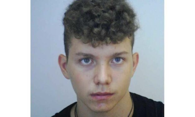 Utolsó forintjait is magánnyomozóra költi az a mozgáskorlátozott asszony, aki kétségbeesve keresi 17 éves fiát