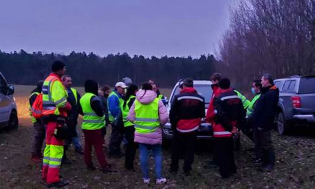 “Arra gyanakszom, hogy valaki utólag tehette oda szegényt” – eltűnése után másfél évvel, egy juhász talált rá Piroska földi maradványaira, lánya szerint bűncselekmény történhetett
