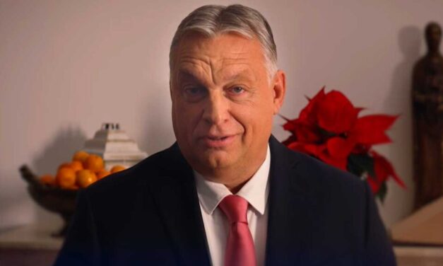 Megint megemelhetik Orbán Viktor fizetését: közel hatmillió forintot kereshet havonta