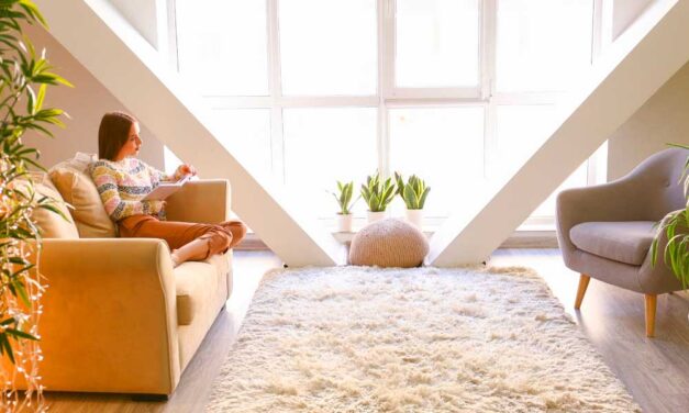 Most vettél lakást Budapesten? Ezeket érdemes ellenőrizni!