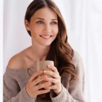 <strong>Hogyan segíthet a magas vérnyomás kezelésében a matcha tea?</strong>
