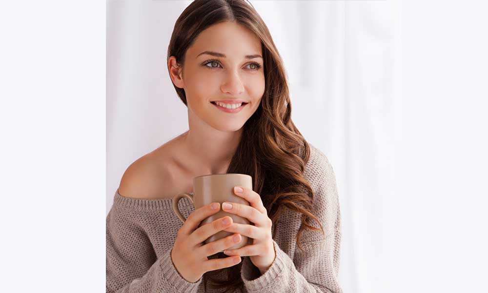 <strong>Hogyan segíthet a magas vérnyomás kezelésében a matcha tea?</strong>