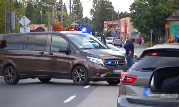 Balatoni villájában fogták el a magyar milliárdost, hiába csinált Dubajban kamu céget, átlátott rajta a NAV