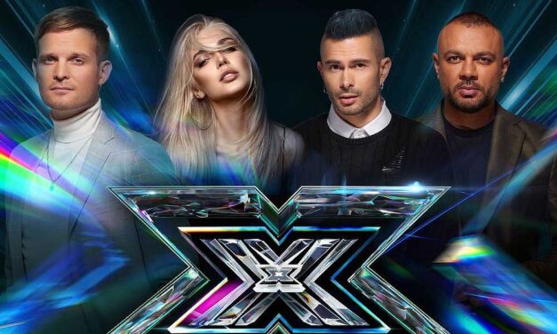 Nagy változások az RTL-nél! Járai Máté után az X-Faktort is levette a képernyőről a csatorna, na de mi lesz a zsűritagokkal?