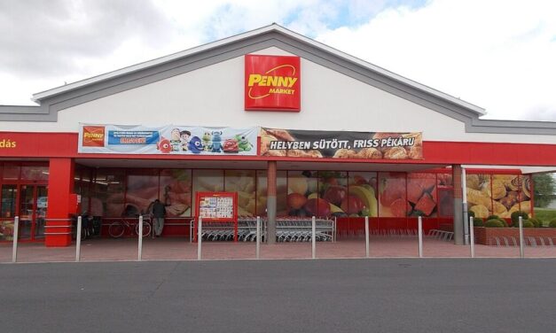 Nem ilyen akcióra számítottak a Penny törzsvásárlói