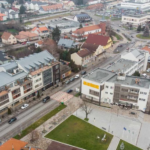 Érd vezeti az országos rangsort – egy év alatt több mint 800 fővel emelkedett a lakosság száma. A növekedés együtt járhat a drágulással