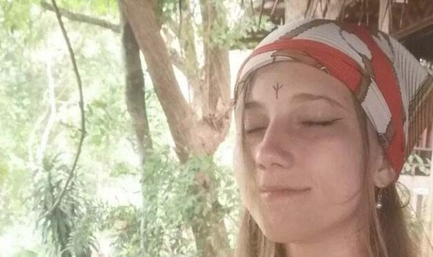 „Úgy láttam, mintha meglátogattak volna engem olyan ismerősök is, akik nem is tartózkodtak Bangkokban” – a fiatal magyar TikTok-sztár három napig feküdt kómában, és hihetetlen dolgokat élt át