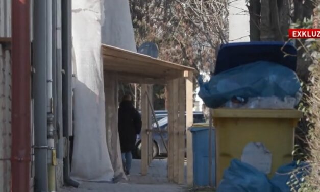 Sokkoló: két kisbabája életét is kiolthatta ez a nyíregyházi nő – Titokban megszülte, majd magára hagyta a kicsiket