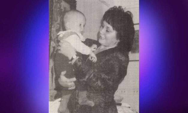 „A feleségem meghalt, baleset érte” – nem volt otthon teafilter, emiatt oltotta ki nőgyógyász feleségének életét a budapesti orvos, 3 hétig tagadta tettét