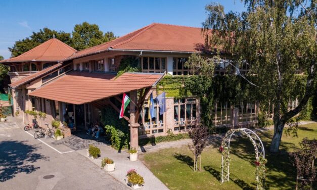 Az állami forráselvonások ellenére is több mint 800 millió forint jut fejlesztésekre Budakalászon