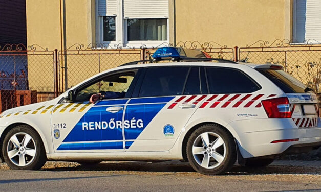 „Ittam és be voltam drogozva” – vallotta be a bíróságon az a férfi, aki saját otthonában tört rá egy családanyára, majd 4 éves gyermeke előtt undorító dolgot akart vele tenni