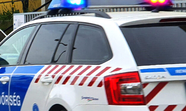 Jól keresett a férje, a borsodi nő mégis rendszeresen lopott a boltból: elképesztő, hogyan bukott le