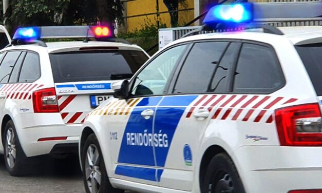 “Ezernyi magyar gyerek vére fog a levegőbe repülni!” – magyar iskolákat akar felrobbantani egy ismeretlen fenyegető