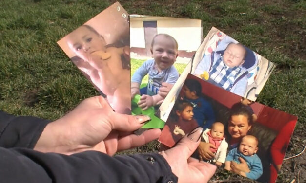 „Sokszor volt olyan, hogy a kisfiún zöld foltok voltak, szóval verve volt a gyermek” – Drámai részletek Danika halálának körülményeiről