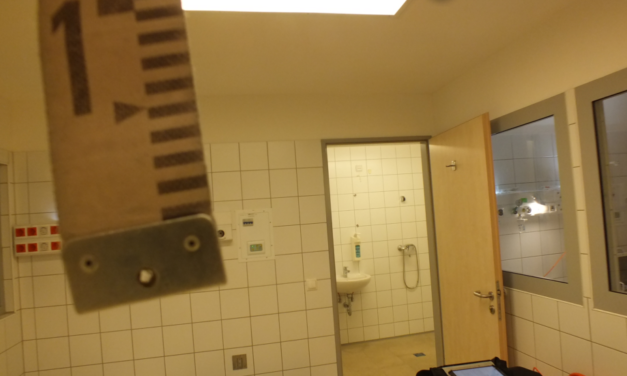 „A hivatalos feljelentést, ha erőm lesz, azonnal megteszem” – egy budapesti klinikán halt meg egy magyar diplomata, összeomló lányával felfoghatatlan dolgot tett az érzéketlen nővér