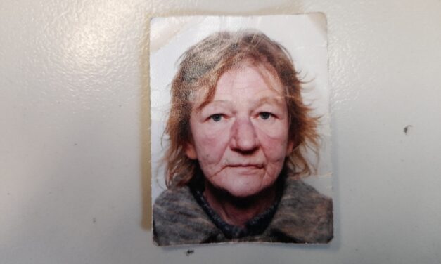 Eltűnt egy idős asszony Pécsen, napok óta nem adott magáról életjelet, nagy erőkkel keresik – Ezt kéri a lakosságtól a rendőség!