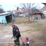 Kétségbeesett keresés Csévharaszton – hetek óta nem találják a 78 éves Bartuszek Józsefet. Kutatócsapatot szerveznek a helyiek vasárnapra