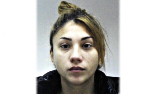 Eltűnt egy 25 éves nő Józsefvárosból – már a rendőrség is nagy erőkkel keresi