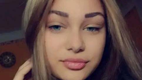 Összeveszett édesanyjával, majd megszökött otthonról a 15 éves lány – már a rendőrség is keresi a Tiszakécskéről eltűnt Erikát