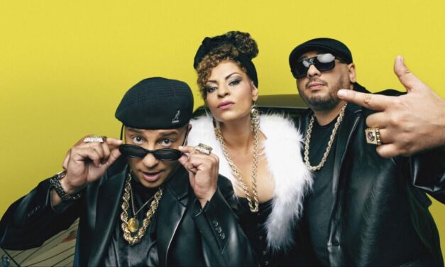 „Ha a barátaim nem segítenek, hajléktalan lennék” – mélyponton van és szobafestőként dolgozik a Fekete Vonat sztárja