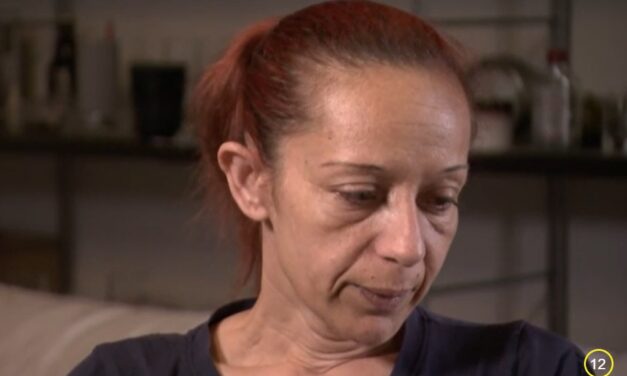 „Szeretném azt is tudni, ha az én gyermekem volt a hibás” – Megszólalt a Deák téren meghalt Martin édesanyja, Kitti még mindig azt várja, a fia egyszer csak betoppan az ajtón