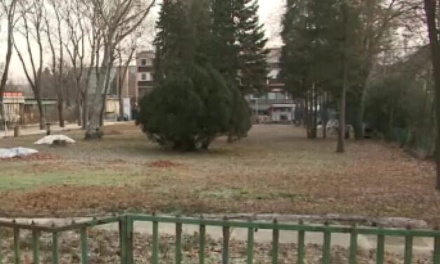 Tragédiába torkollott a szóváltás a 3. kerületi vendégházban – vádat emeltek Deutsch Tamás apósának feltételezett gyilkosa ellen