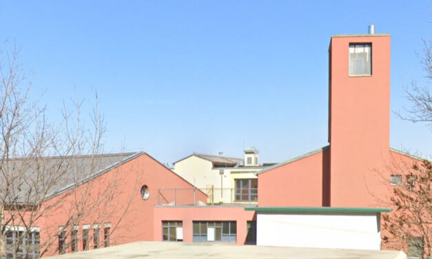 Lehet, hogy megelőzhető lett volna az fővárosi iskolában történt tragédia? A szakemberek szerint gond van a gyermekvédelmi jelzőrendszerrel