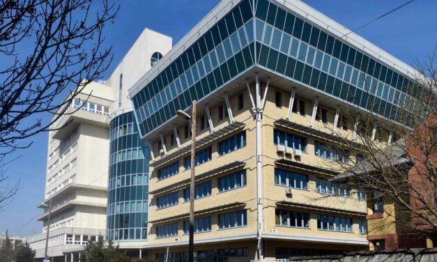 „Fanni feladta a küzdelmet és az angyalok táborát erősíti!” – meghalt az az újszíves lány, aki 8 éves korában külföldről kapott szervet, Fannit hatszor élesztették újra