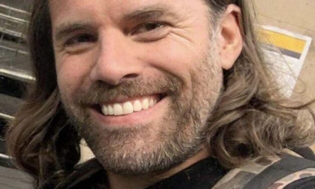 Édesanyja is kétségbeesve keresi azt a 43 éves férfit, akit hétfőn láttak utoljára Szentendrén