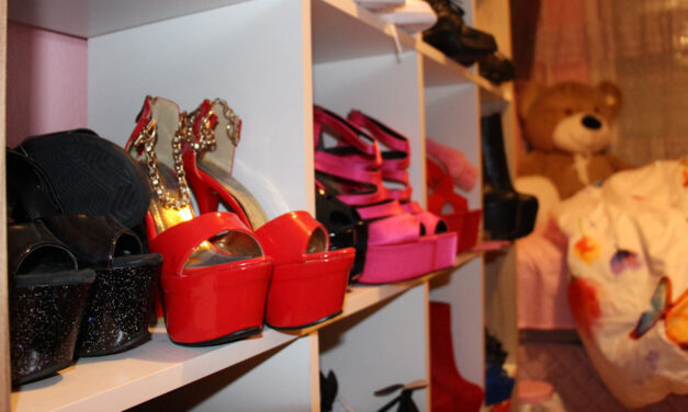 Rezsicsökkentés másképp: kiadta „kollégáinak” albérletének szomszéd szobáit a nyíregyházi prostituált