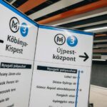 Füstölhet a 3-as metró, itt vannak a részletek!