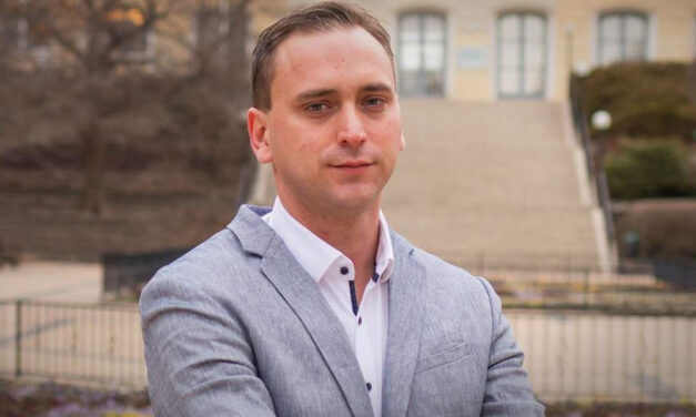 Remek hírt kaptak a 2. kerületi önkormányzatnál dolgozók – Nagy segítség lehet nekik a mostani bejelentés