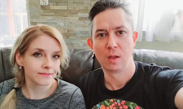 Válik Peller Anna és Lukács Miki, na de mi lesz az RTL Klub sztárpárjának pilisvörösvári otthonával?