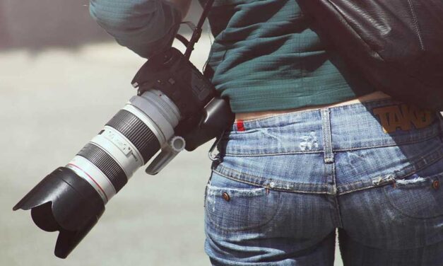 <strong>Milyen minőségű fotóból készülhet vászonkép?</strong>