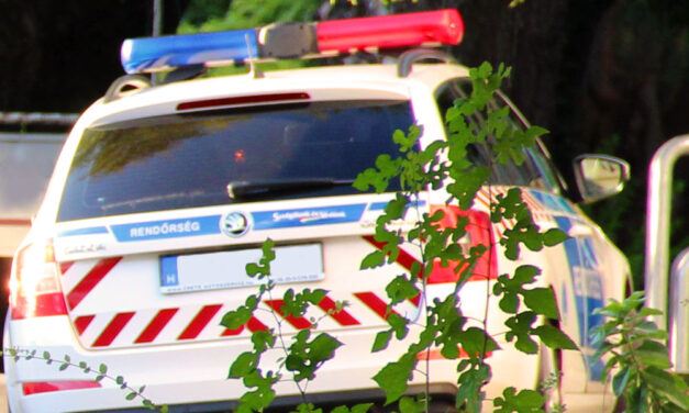 Három gyermek eltűnéséről számolt be a rendőrség az elmúlt két napban: sehol sem találják őket