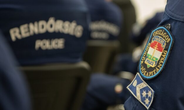 Mindig van lejjebb – halottszállítók lopták el egy elhunyt nő pénzét Székesfehérváron