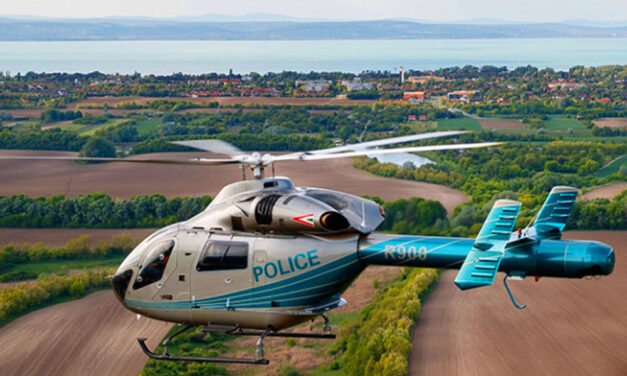 „A kisfiam élni akar!” – édesanyja továbbra is bízik abban, hogy előkerül a tegnap eltűnt 6 éves kisfia. A TEK is beszállt a keresésbe, helikopter köröz a település felett