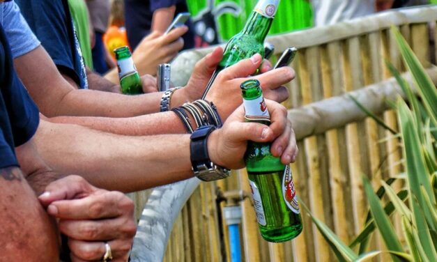 Sörkatasztrófa: csaknem kétszer annyiba kerül a folyékony kenyér, mint tavaly