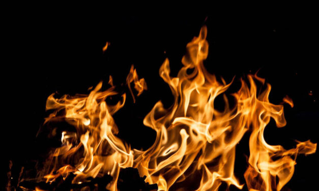 Bő fél nap alatt négy ember veszítette életét lakástűzben Budapesten és Dabason is vonulniuk kellett a tűzoltóknak