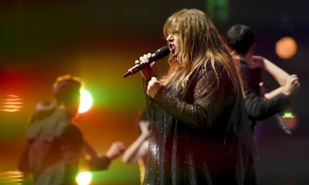 „Nyolcéves voltam, amikor 1956-ban apukám meghalt” – Eddig rejtve maradt titkokról mesélt Zalatnay Sarolta