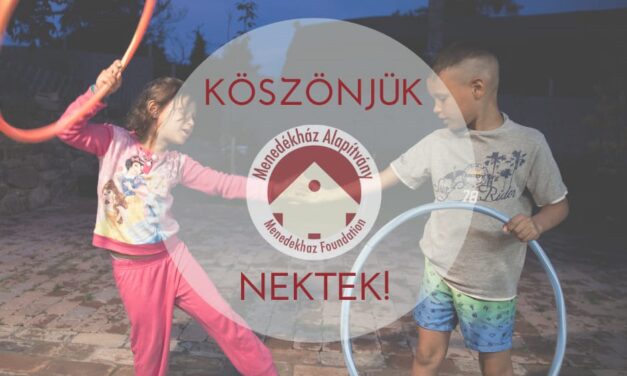 Ismét a legelesettebbeken csattan a rezsiválság: az elszálló energiaárak miatt bezár a családok átmeneti otthona Újbudán