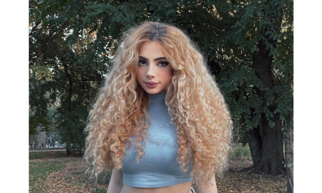 Opitz Barbi és Gáspár Virág is dubaji álomútra pályázik: keresik Magyarország legszebb influenszerét