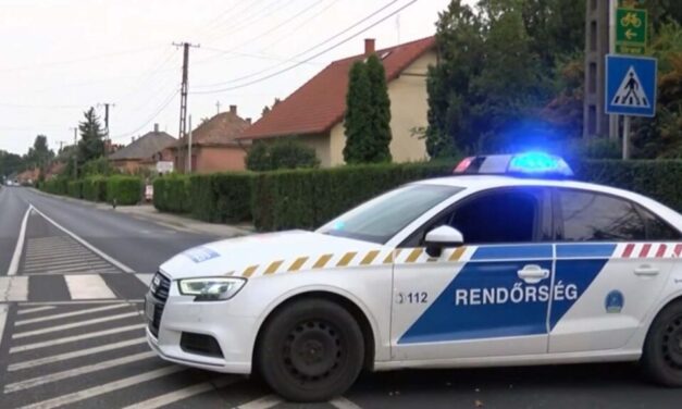 Egy balatoni szállásadó bekamerázta a jakuzzit, milliós büntetést kapott – Felvétel készült intim szituációk közben