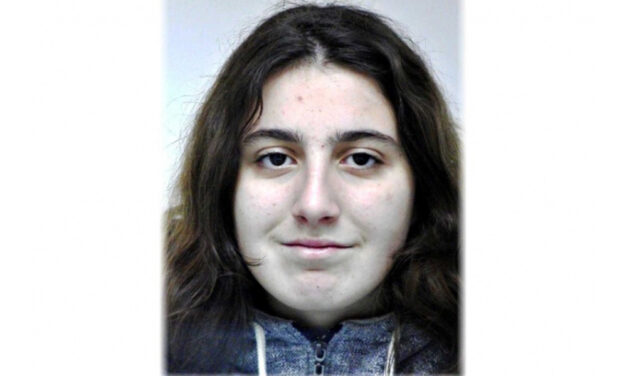 Egy újabb fiatal lány tűnt el, ezúttal Rákospalotáról