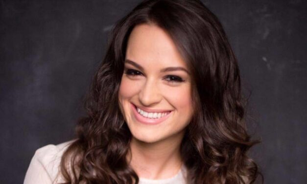 „Nekem az a legnagyobb pihenés, ha a családom közelségét érezhetem” – Gubik Petra a Sztárban Sztár megnyerése után szüleinél piheni ki az élő show fáradalmait